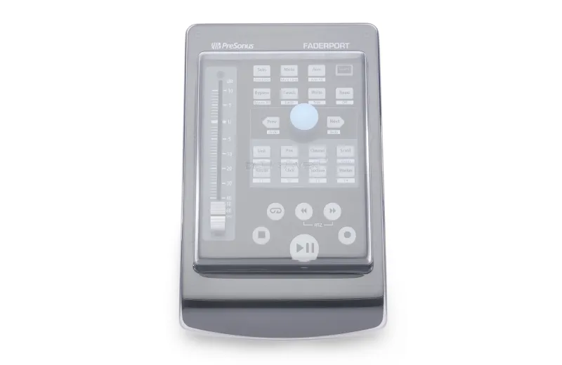 Decksaver PreSonus FaderPort Cover