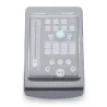 Decksaver PreSonus FaderPort Cover