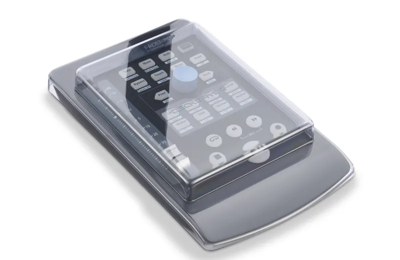 Decksaver PreSonus FaderPort Cover