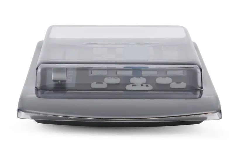 Decksaver PreSonus FaderPort Cover
