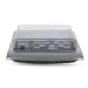 Decksaver PreSonus FaderPort Cover