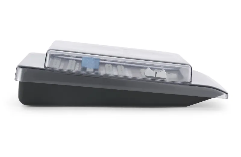 Decksaver PreSonus FaderPort Cover