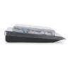 Decksaver PreSonus FaderPort Cover