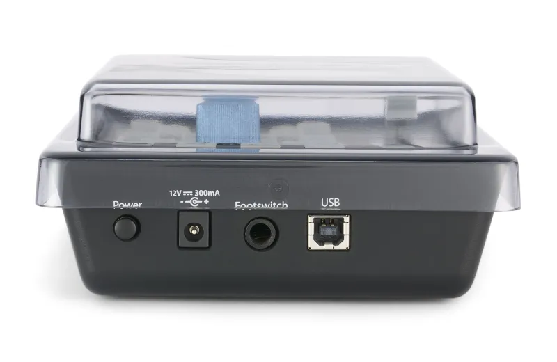 Decksaver PreSonus FaderPort Cover