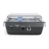Decksaver PreSonus FaderPort Cover