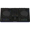 Native Instruments Traktor MX2 Dj Controller