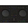 Native Instruments Traktor MX2 Dj Controller