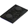 Native Instruments Traktor MX2 Dj Controller