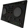Native Instruments Traktor MX2 Dj Controller