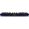 Native Instruments Traktor MX2 Dj Controller