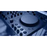 Native Instruments Traktor MX2 Dj Controller