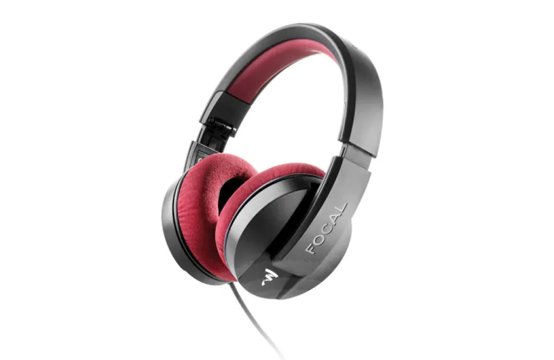 Focal Listen Pro