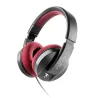 Focal Listen Pro