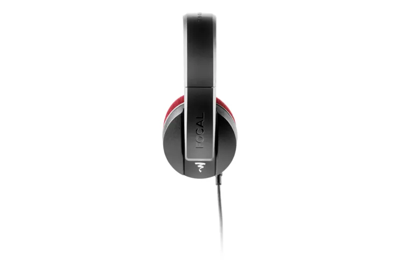 Focal Listen Pro