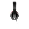 Focal Listen Pro