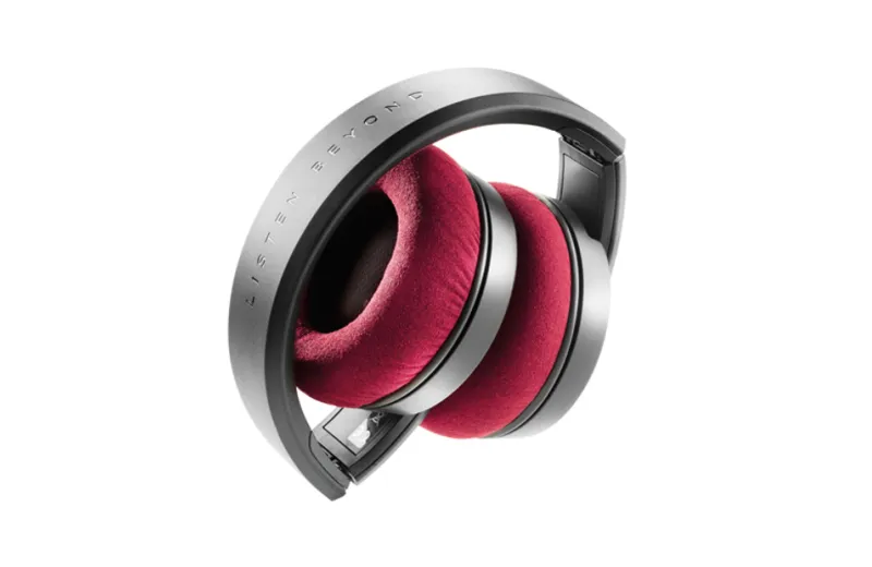 Focal Listen Pro