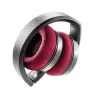 Focal Listen Pro