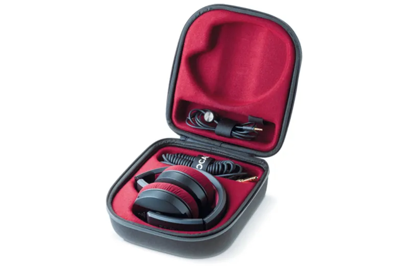 Focal Listen Pro