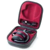 Focal Listen Pro
