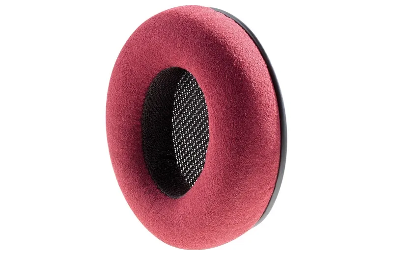 Focal Listen Pro Ear Pads