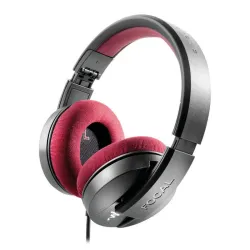 Focal Listen Pro Ear Pads