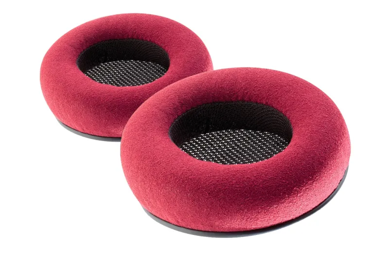 Focal Listen Pro Ear Pads