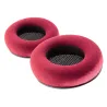 Focal Listen Pro Ear Pads