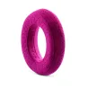 Focal Clear Mg Professional Ear Pad (Τεμάχιο)
