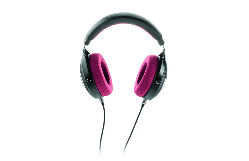Focal Clear Mg Professional Ear Pad (Τεμάχιο)