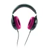 Focal Clear Mg Professional Ear Pad (Τεμάχιο)