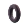 Focal Clear Mg Ear Pad (Τεμάχιο)
