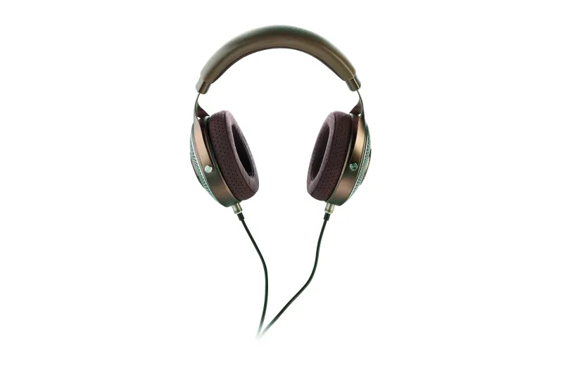 Focal Clear Mg Ear Pad (Τεμάχιο)