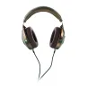 Focal Clear Mg Ear Pad (Τεμάχιο)