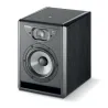Focal Solo 6 Black