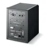 Focal Solo 6 Black