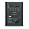 Focal Solo 6 Black