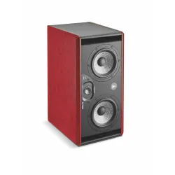 Focal Twin 6