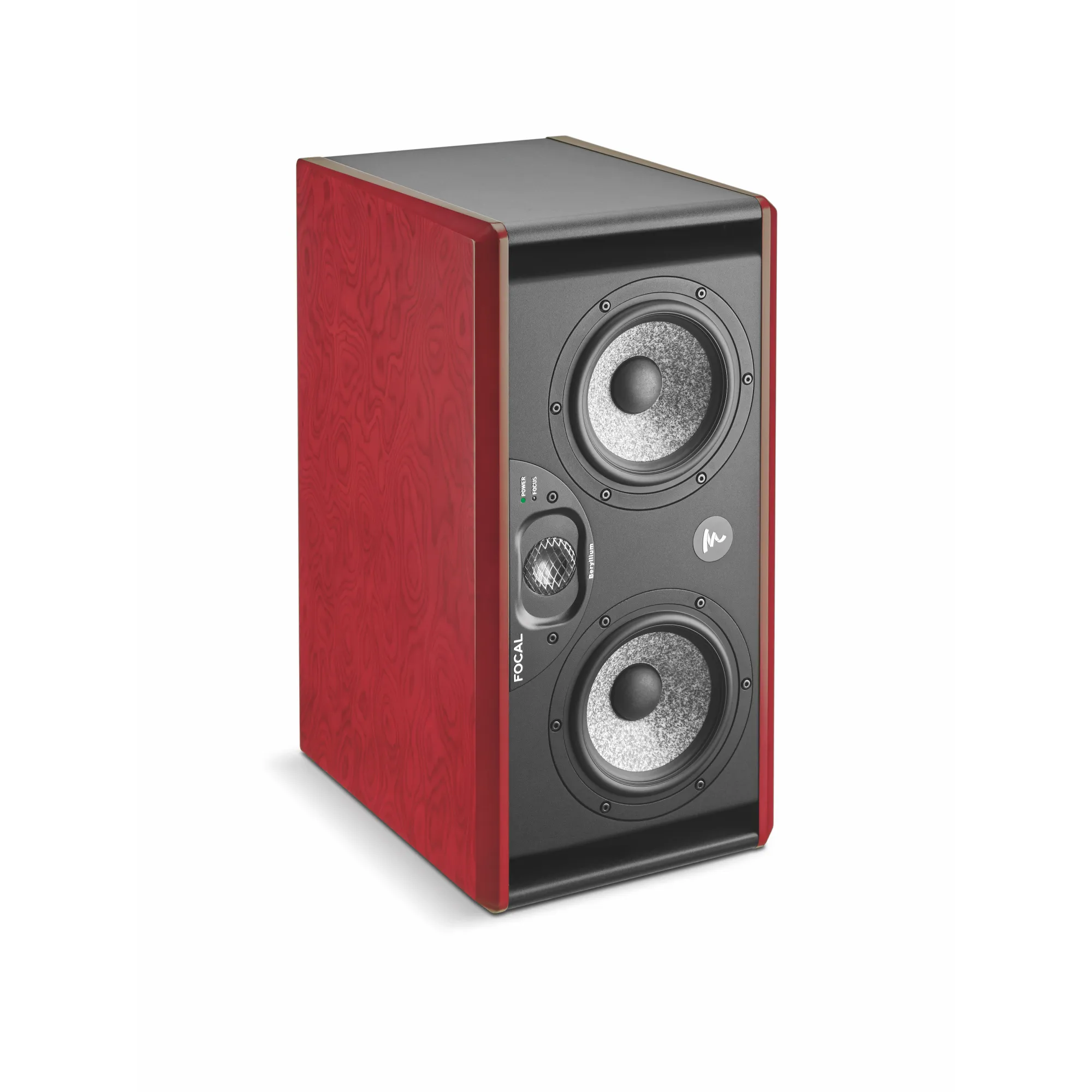 Focal Twin 6