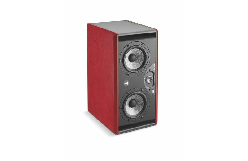 Focal Twin 6