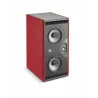 Focal Twin 6
