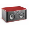 Focal Twin 6