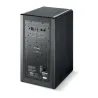 Focal Trio 6 Black