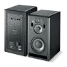 Focal Trio 6 Black