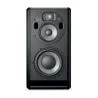 Focal Trio 6 Black