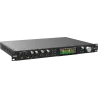 Motu 828