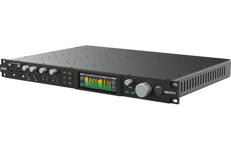 Motu 828