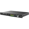 Motu 828