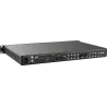 Motu 828