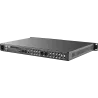 Motu 828