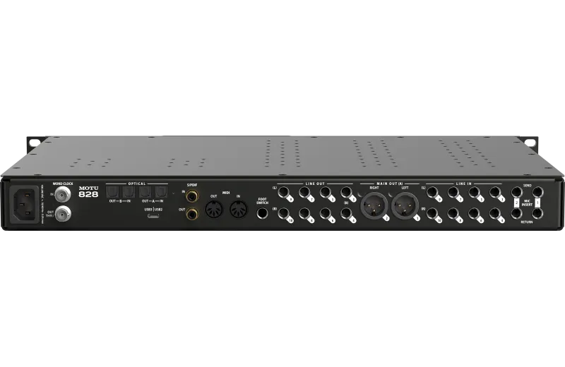 Motu 828